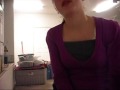 Shout-Out(: