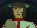 #25 the final battle 
part 1
the  compilation scene is inserted in japanese