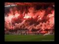 Gate 7 Sinthimata_0001.wmv