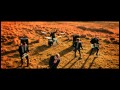 The Debut - Fools Gold Official Video