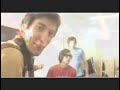 jugendstil - noch immer music video