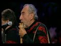 JOS� CARRERAS-GLORIA(MISA CRIOLLA)-2007