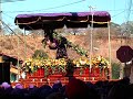 semana santa sonsonate el salvador 2006