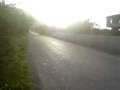 videos de runner 180cc vs modenas