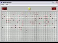 magic minesweeper