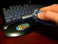 videos de My Crappy Switchblade