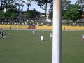 GOL DO RENATO NA VITÓRIA DO MILAN CONTRA O PANAMBI
