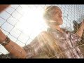 Danny Saucedo - Together Some Day Danny Saucedo - Together Some Day