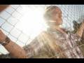 Danny Saucedo - Together Some Day