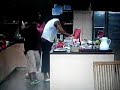 Tortilla a la espa�ola by Eneko en gh5 argentina