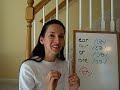 Lesson 5a (continued) - R - English Pronunciation