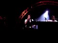 Andres calamaro - algo contigo
