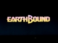 EarthBound on Virtual Console EarthBound on Virtual Console