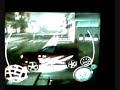 midnight club 3