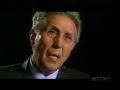 Algeria Case Study: Counterinsurgency and Human Rights Algeria Case Study: Counterinsurgency and Human Rights