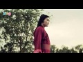 Ngàn Năm Vẫn Đợi - Hoàng Hải Thoại