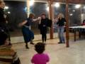 videos de 5/Marathon Municipal Theatre in Vonitsa