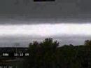 Indianola Undular Bore