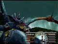 the-kraken.html