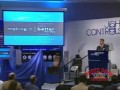 2007 NAIAS - The Auto Channel Presents the Johnson... 2007 NAIAS - The Auto Channel Presents the Johnson...
