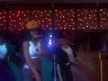 Teyana Taylor- Switch It Up (Atlanta, 4/24/08)