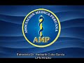 Asociaci�n M�dica Peruana Declaratoria de Emergencia y Jornada 2008
