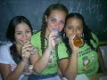 Terceirão 2007 Chora agora ri depois blz