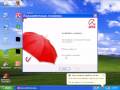 How To Remove Malware For Free