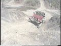 Video screenshot