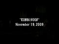 Gilbert El. Robin Hood Intro