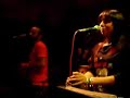 kamia-sxesh-disco-mix.html