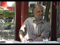 discussing the potentials of cultural heritage in austria