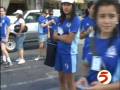 videos de EQUIPOS CAMPEONES