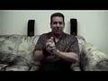 Assistir ao v�deo