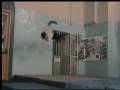 videos de Wallflip 180.mov
