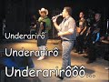 Sirano & Sirino - Amor Unilateral