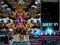 ONE MORE EXTRA STAGE?