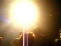 NME NEW RAVE TOUR - SHITDISCO, I KNOW KUNG FU@tHE-PLUG