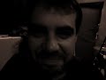ALIENATION MENTAL - standard practice room time