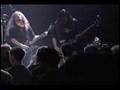 Horfixion - Rendez-Vous Avec La Mort [live]