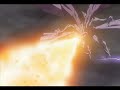 Ar tonelico: Melody of Elemia Ar tonelico: Melody of Elemia