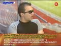 Raptopoulos - Analysi Euro Raptopoulos - Analysi Euro