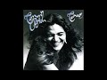 Tommy Bolin - Wild Dogs - The Ultimate Teaser Deluxe Edition (outtakes and alternates disc) トミー・ボーリン