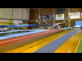 eirini polyzoni akrovat diadromos