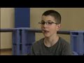 Railyard Conditioning, Indoor Obstacle Course.mp4