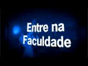 A Tarde Enem