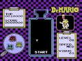 (annotation sharing is currently disabled, thank youtube) unfamiliar with dr. mario? watch an uncorrupted version here: www.youtube.com using a python script, brad takes your favorite 8-bit nes games and scrambles the bytes. these are the results. okay, so we are back on the normal playlist again. once more, i have to use fceux for this, as nestopia seems to hate me as of late. sorry about releasing this a bit late, blame the holidays. so, after being disappointed with the amount he was making as a plumber, mario went to school and got his doctorate. what happened after that was dr. mario, and after that was made i give the game a virus of my own. enjoy. next game to get corrupted: duck hunt want to make you own corruptions? visit zophar.net for emulators, tools, and more!