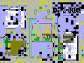 (annotation sharing is currently disabled, thank youtube) unfamiliar with dr. mario? watch an uncorrupted version here: www.youtube.com using a python script, brad takes your favorite 8-bit nes games and scrambles the bytes. these are the results. okay, so we are back on the normal playlist again. once more, i have to use fceux for this, as nestopia seems to hate me as of late. sorry about releasing this a bit late, blame the holidays. so, after being disappointed with the amount he was making as a plumber, mario went to school and got his doctorate. what happened after that was dr. mario, and after that was made i give the game a virus of my own. enjoy. next game to get corrupted: duck hunt want to make you own corruptions? visit zophar.net for emulators, tools, and more!