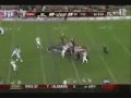 FSU Running Backs Preview