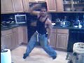 chrisbrown-with-you-my-way.html